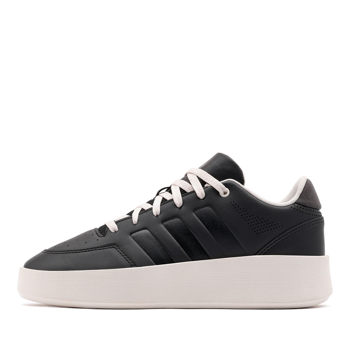 adidas Mullaly Teniși bărbați JI0382