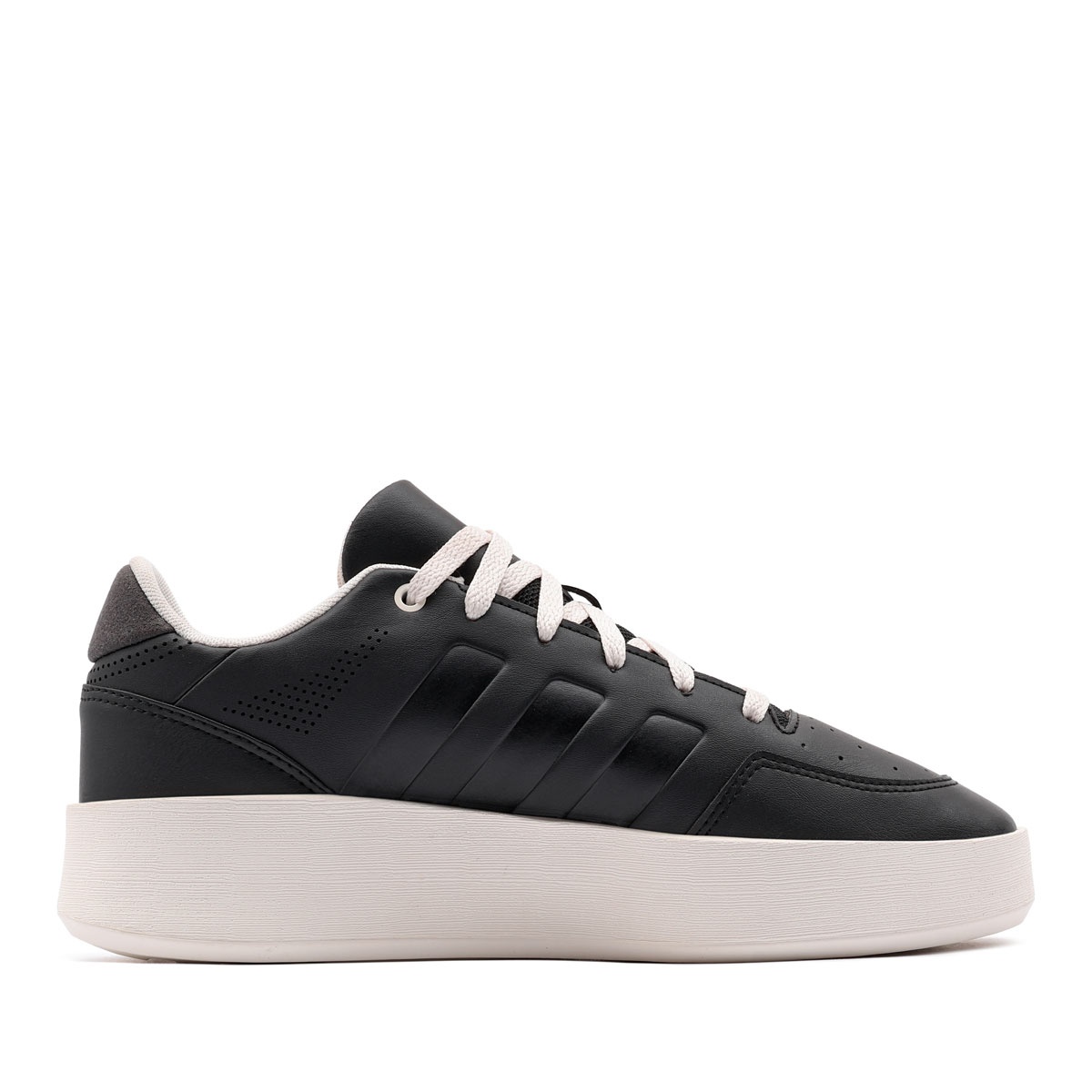 adidas Mullaly Teniși bărbați JI0382