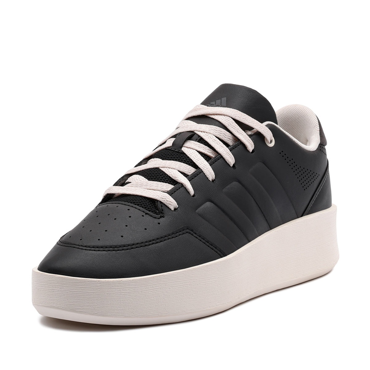adidas Mullaly Teniși bărbați JI0382