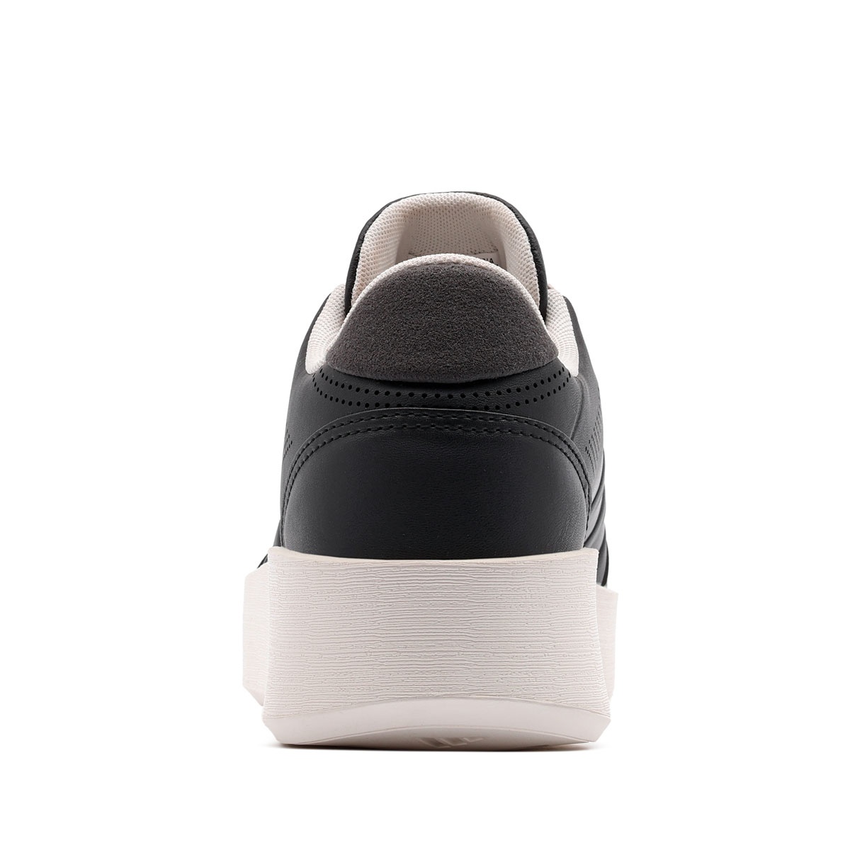 adidas Mullaly Teniși bărbați JI0382