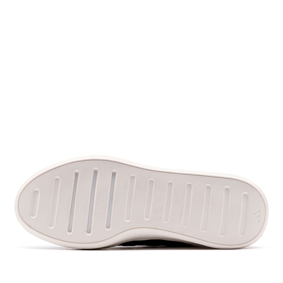 adidas Mullaly Teniși bărbați JI0382