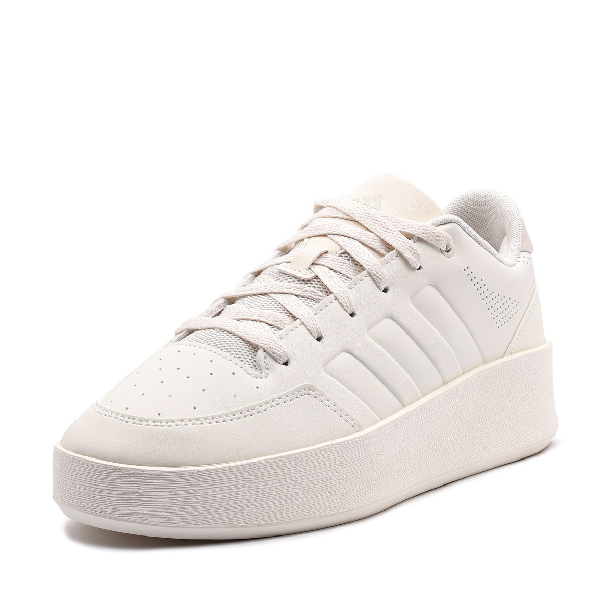 adidas Mullaly Teniși bărbați JI0383