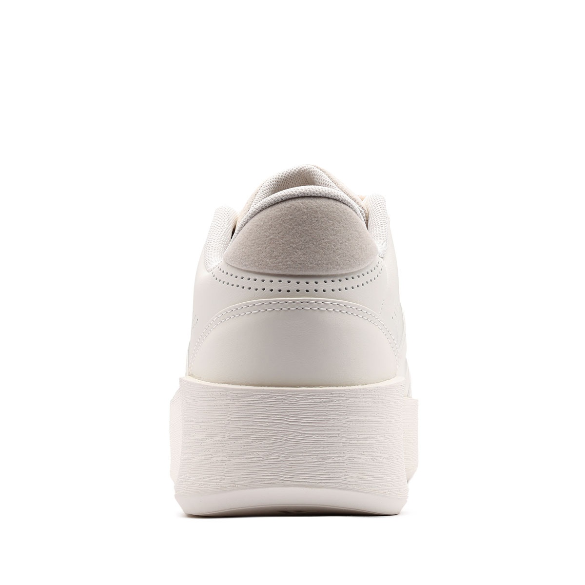 adidas Mullaly Teniși bărbați JI0383