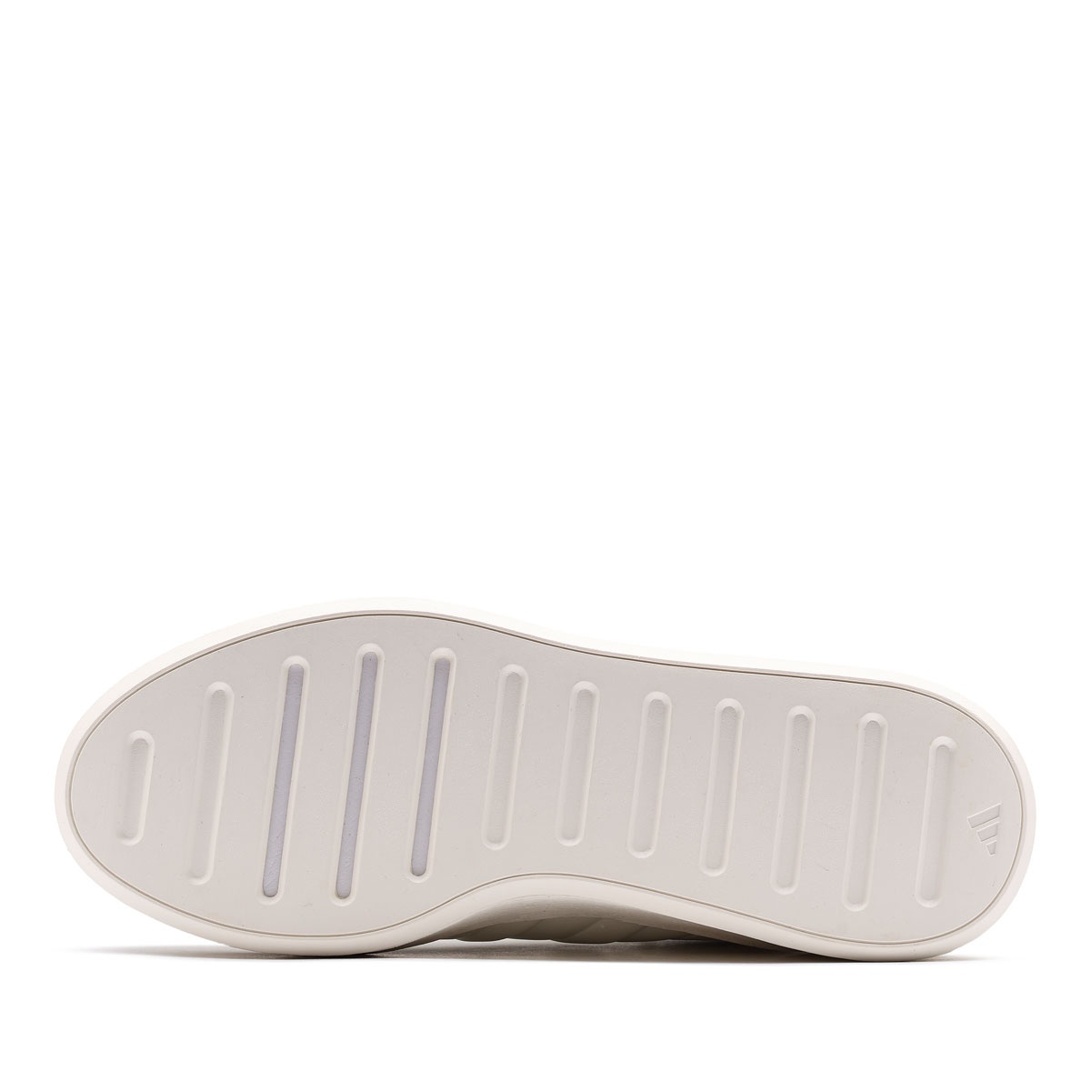 adidas Mullaly Teniși bărbați JI0383