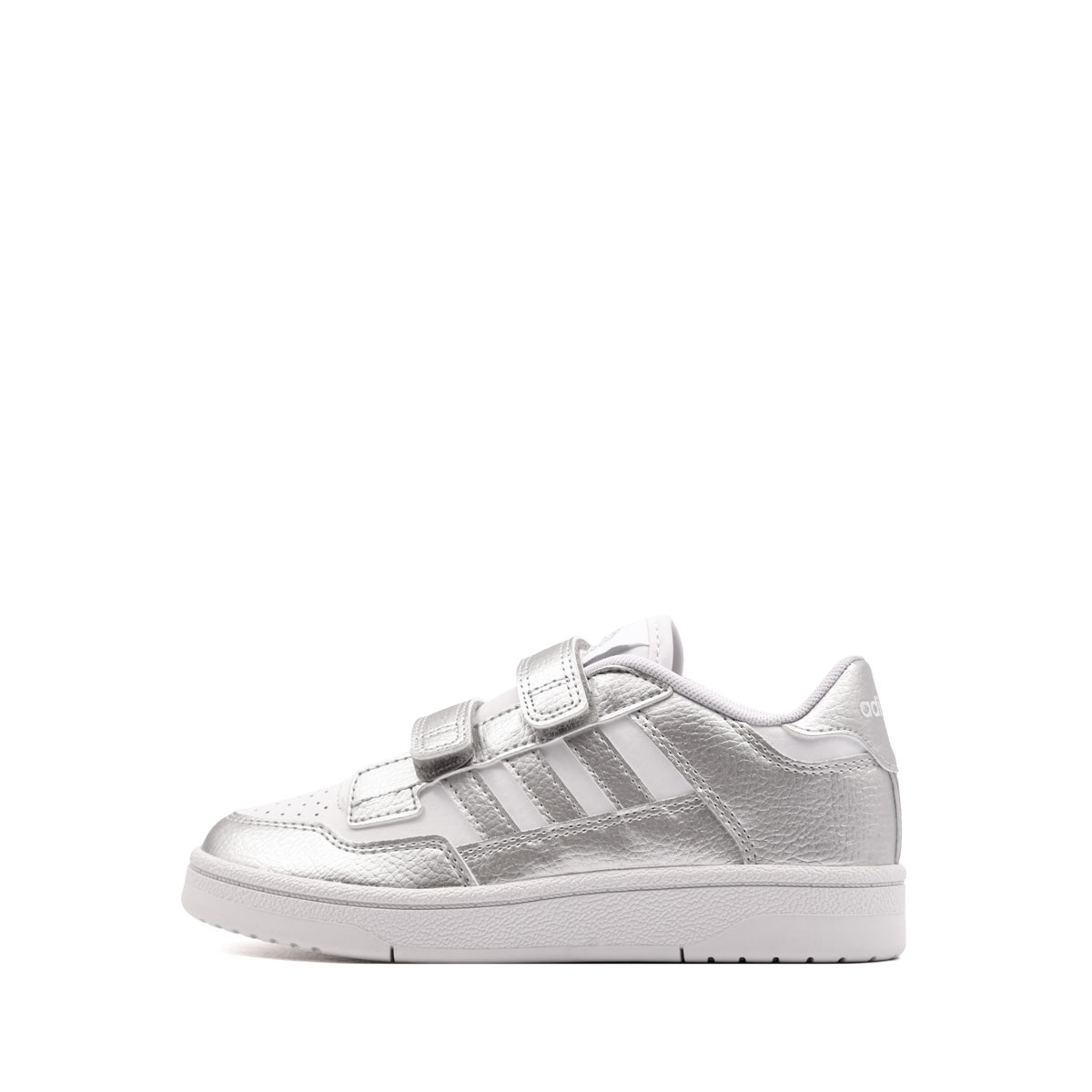 adidas Rapid Court CF Teniși copii HQ7694