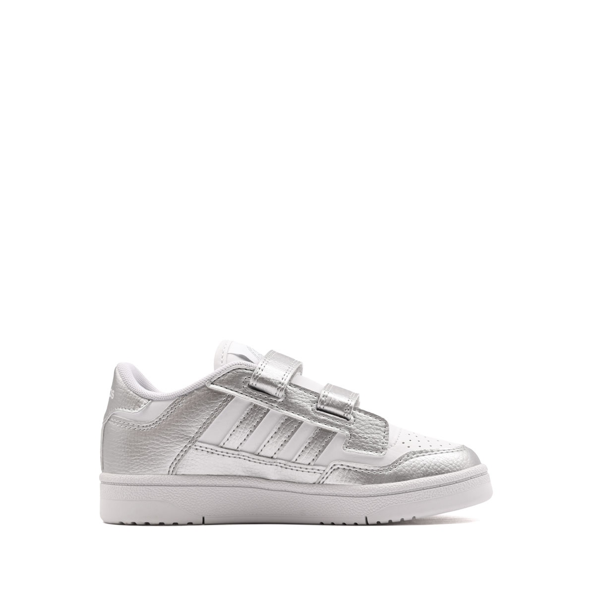 adidas Rapid Court CF Teniși copii HQ7694