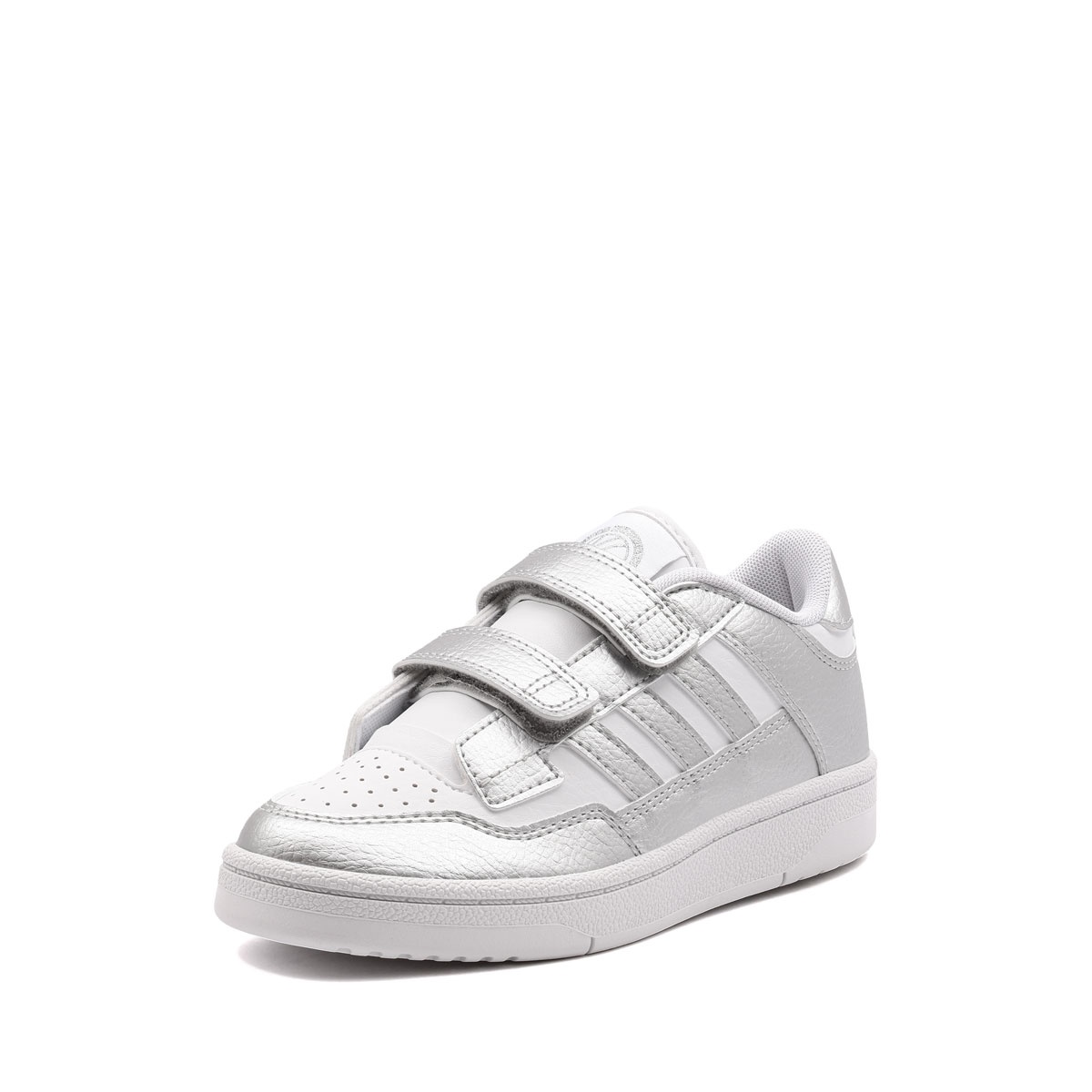 adidas Rapid Court CF Teniși copii HQ7694