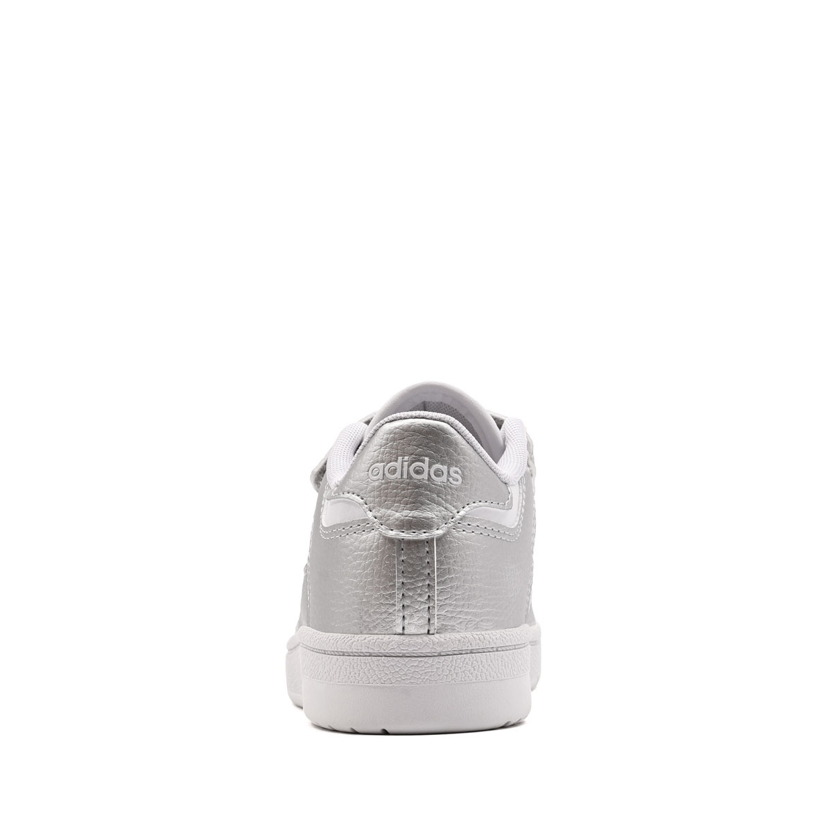 adidas Rapid Court CF Teniși copii HQ7694