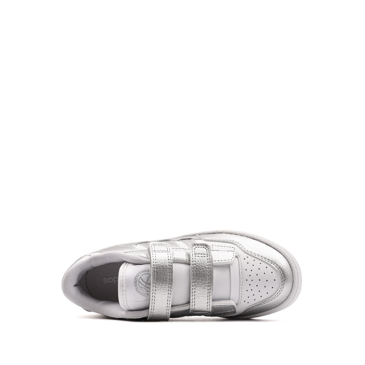 adidas Rapid Court CF Teniși copii HQ7694