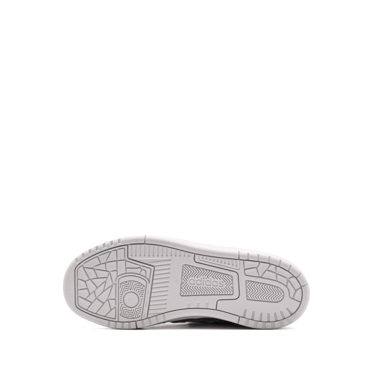 adidas Rapid Court CF Teniși copii HQ7694