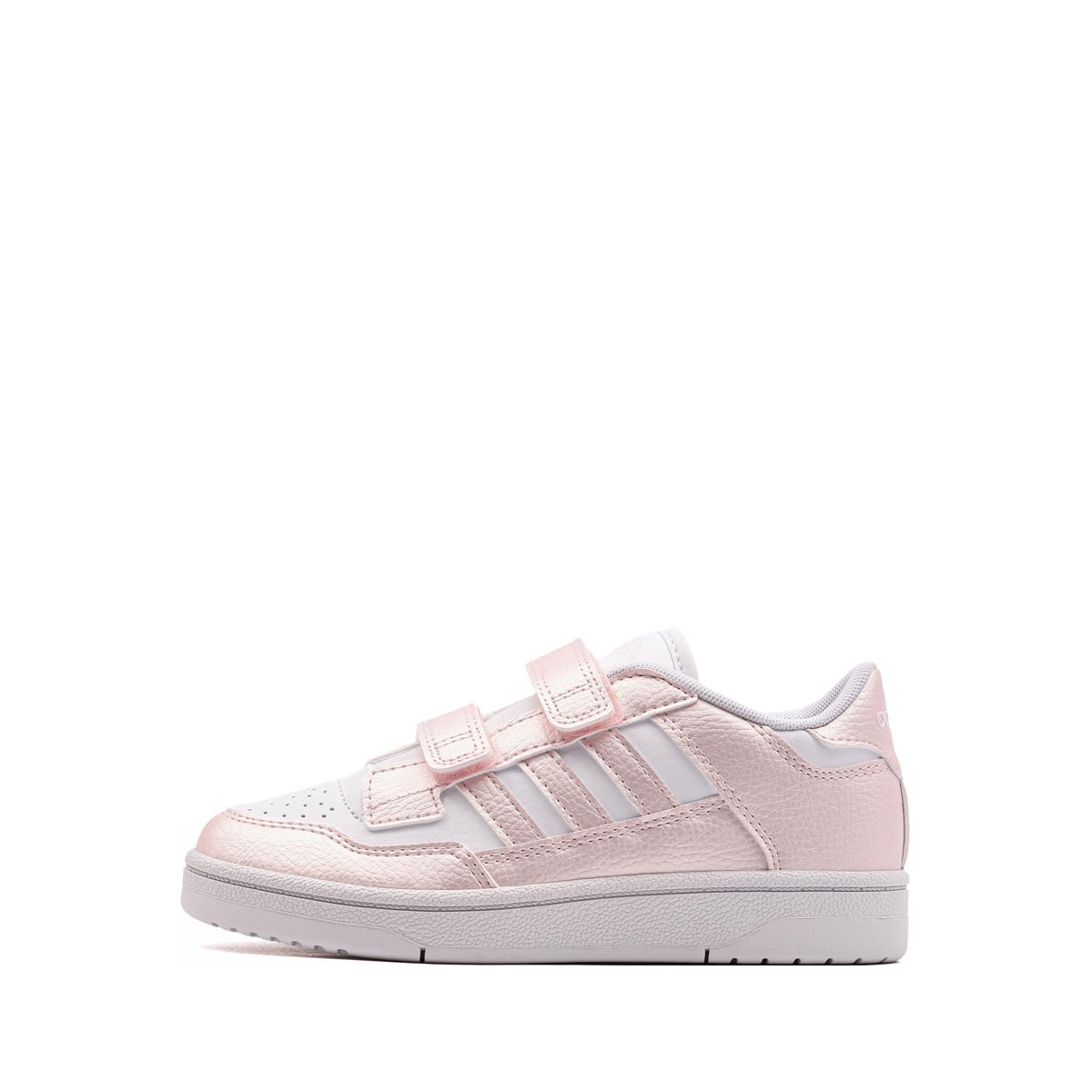 adidas Rapid Court CF Teniși copii HQ7695