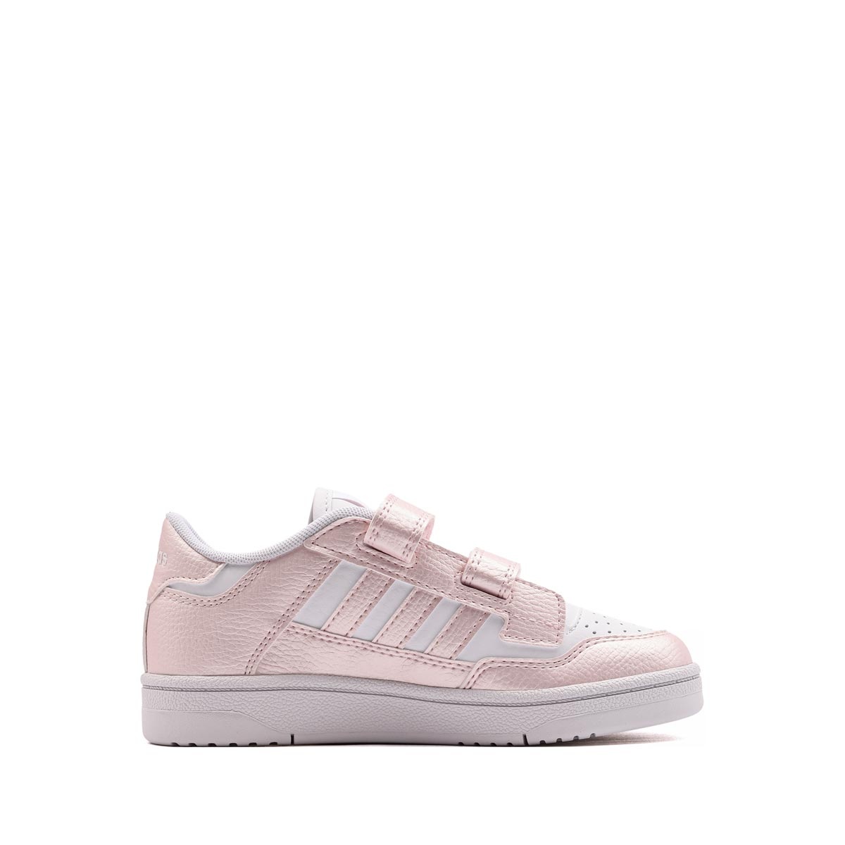 adidas Rapid Court CF Teniși copii HQ7695