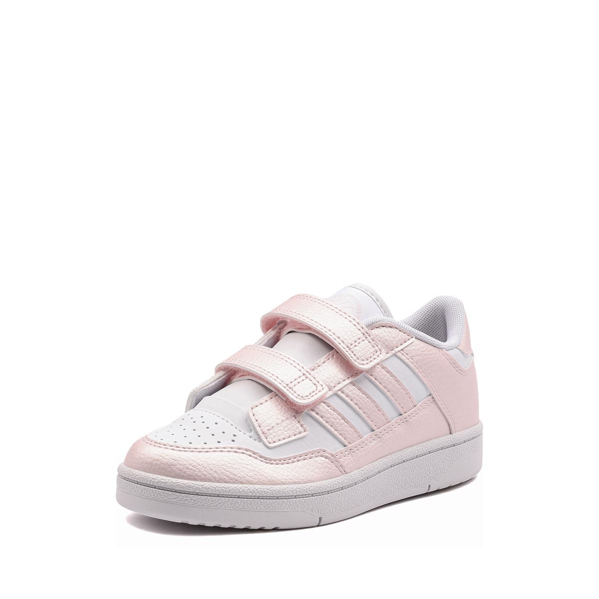 adidas Rapid Court CF Teniși copii HQ7695