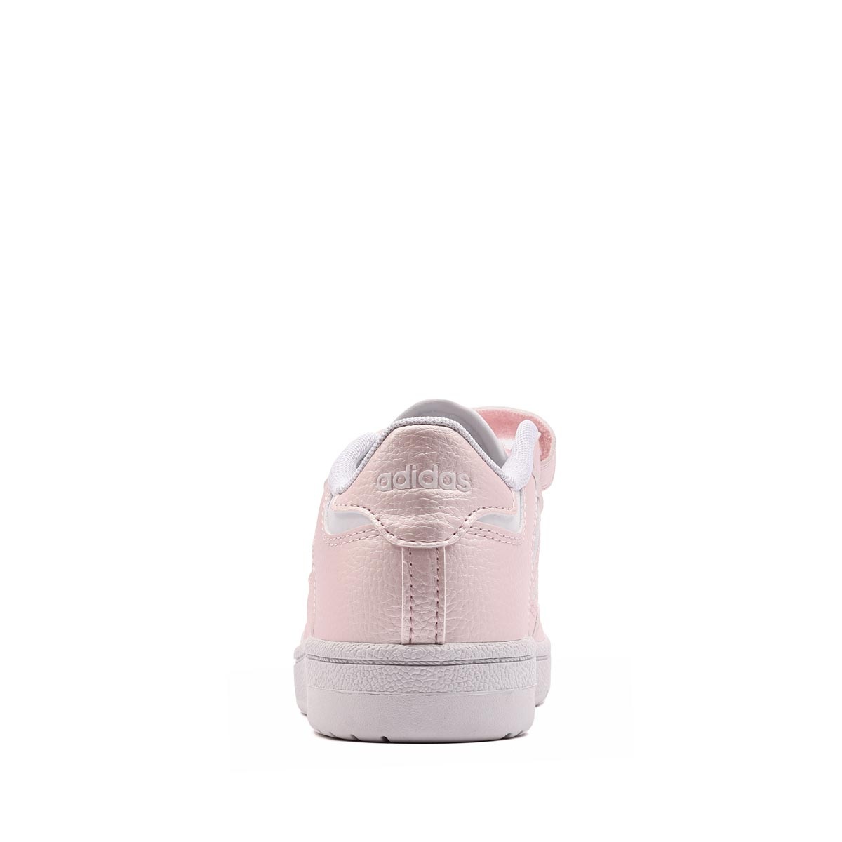 adidas Rapid Court CF Teniși copii HQ7695