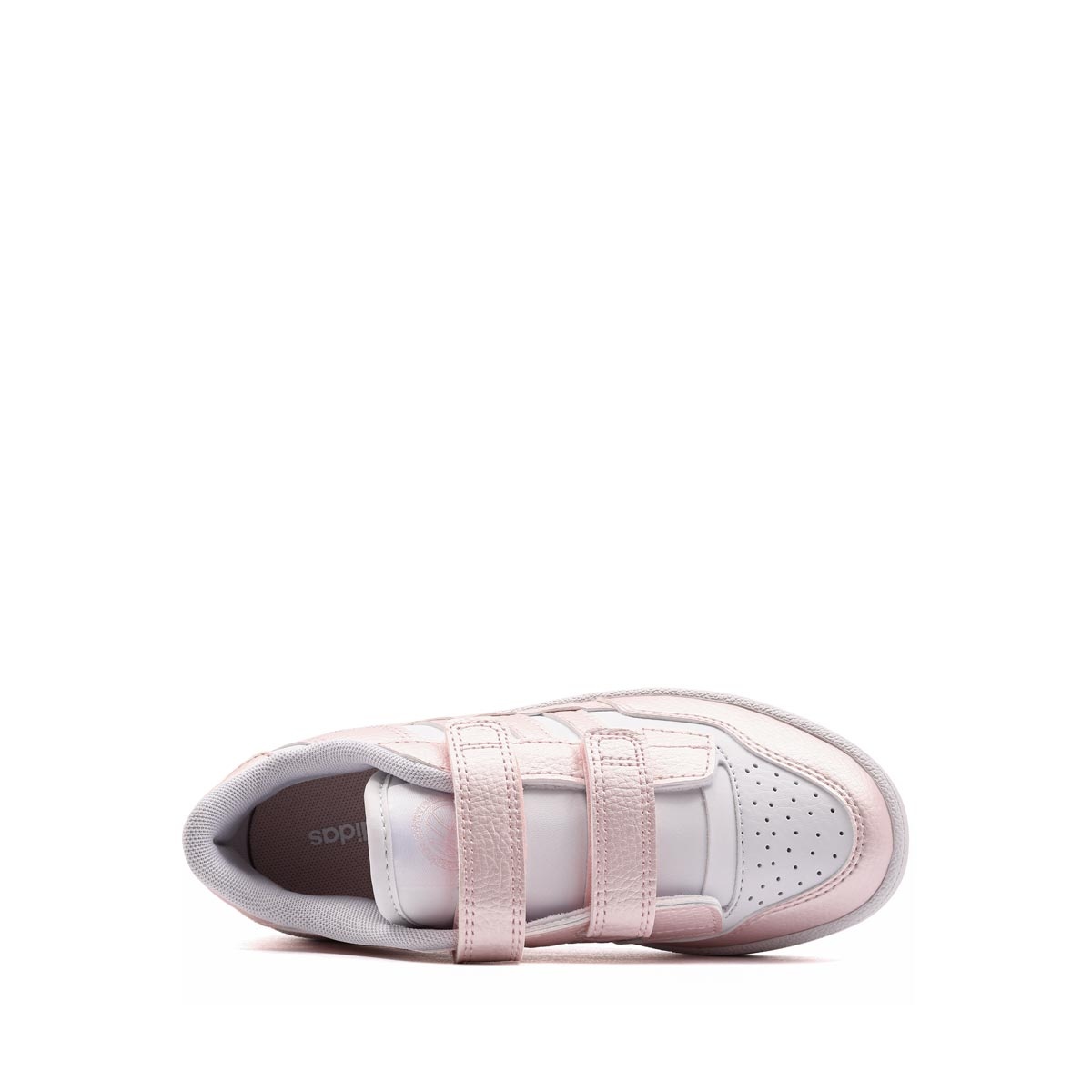 adidas Rapid Court CF Teniși copii HQ7695