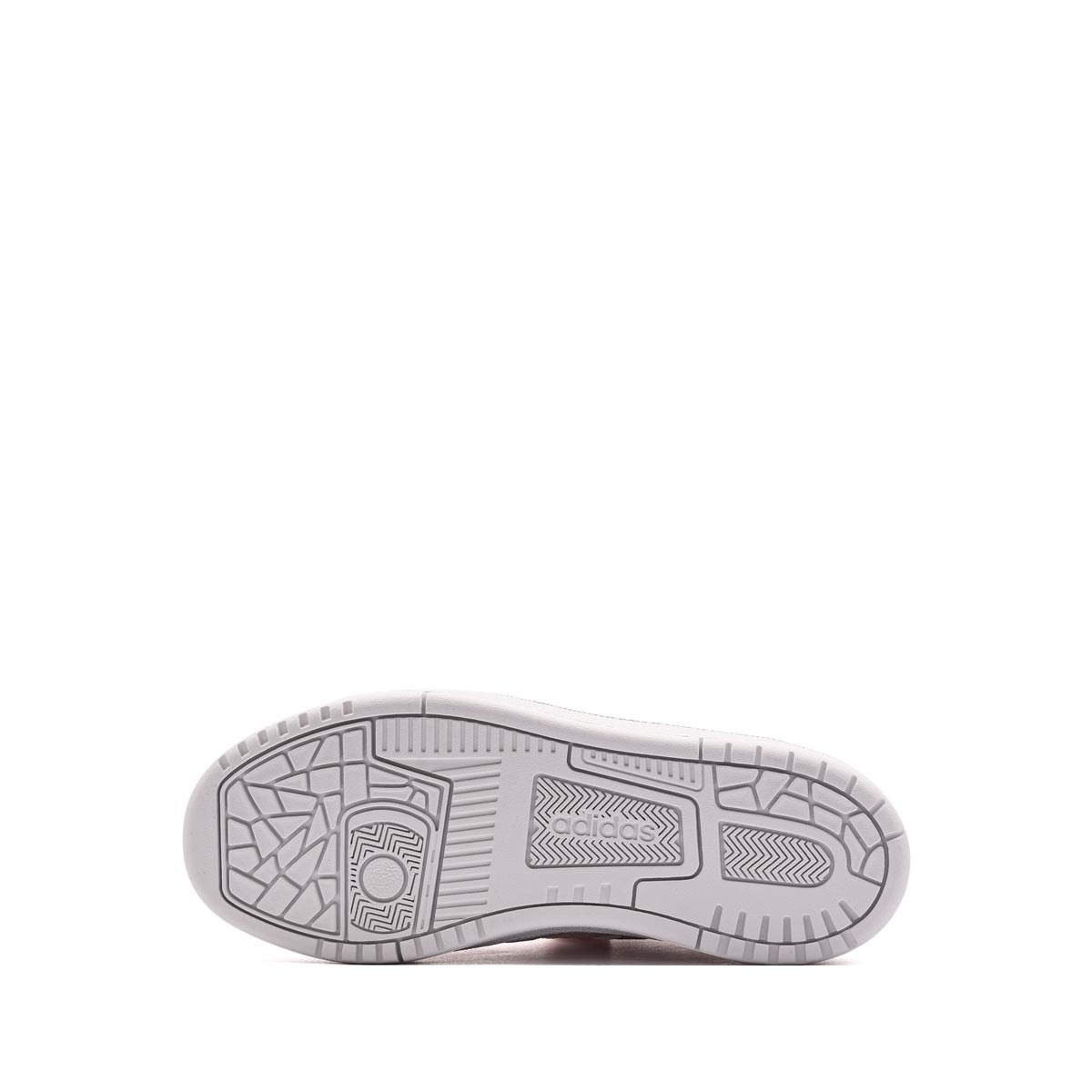 adidas Rapid Court CF Teniși copii HQ7695