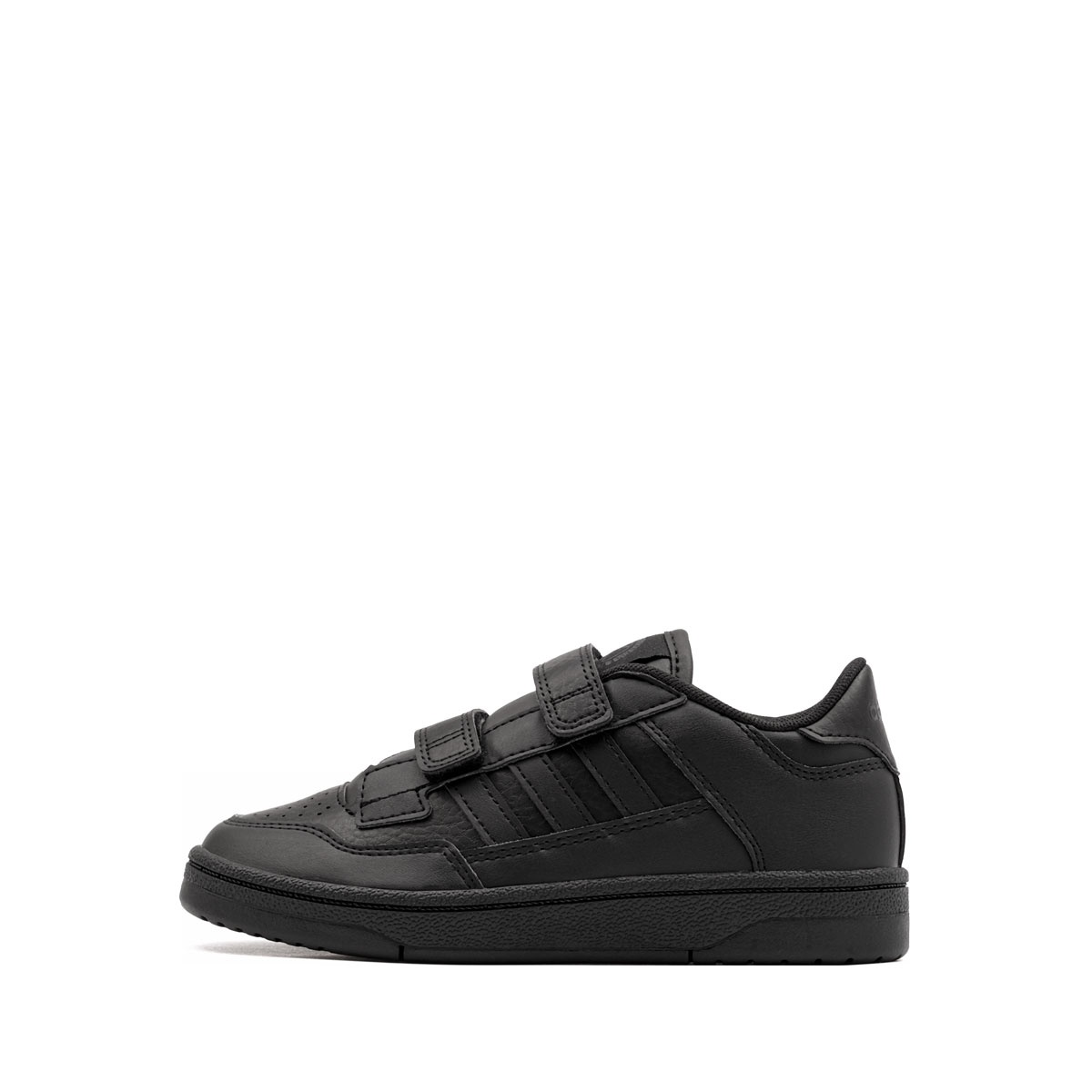 adidas Rapid Court CF Teniși copii KH8815
