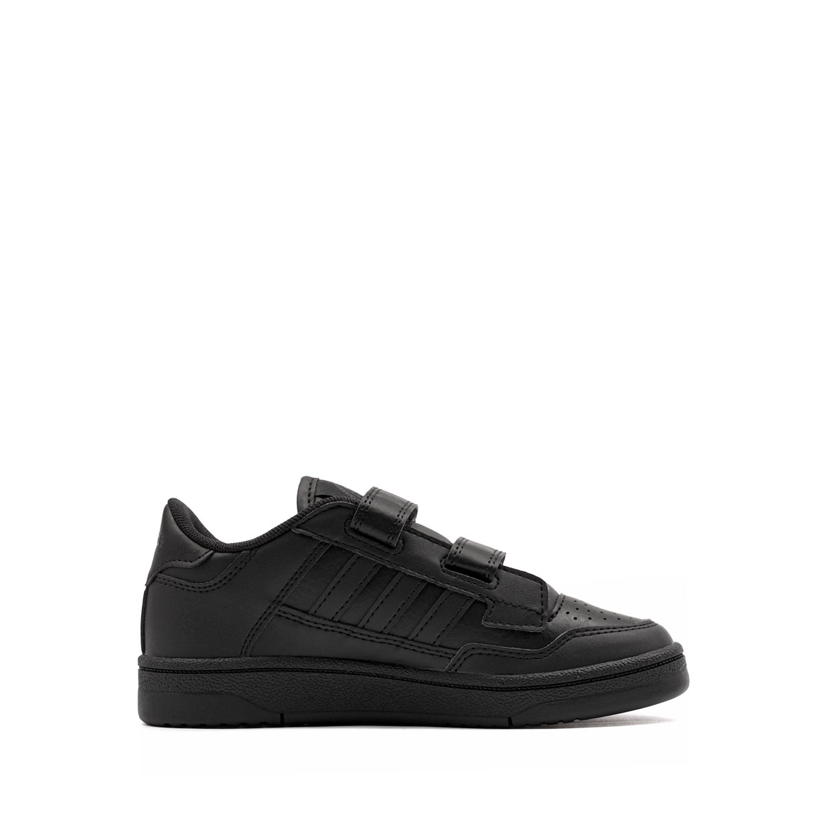 adidas Rapid Court CF Teniși copii KH8815