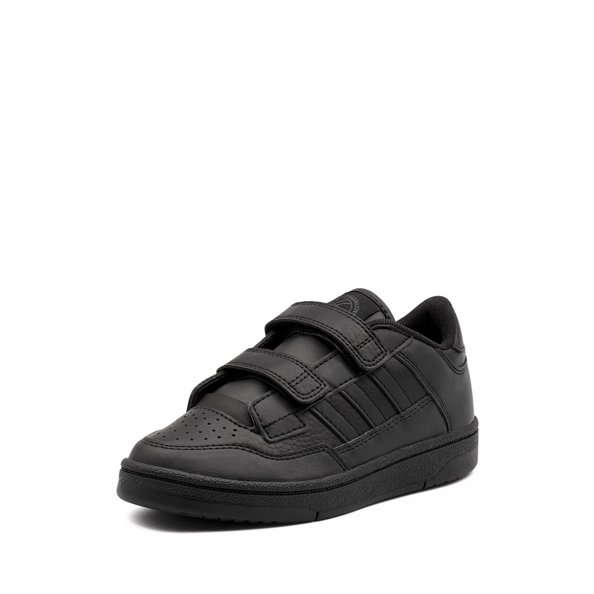 adidas Rapid Court CF Teniși copii KH8815