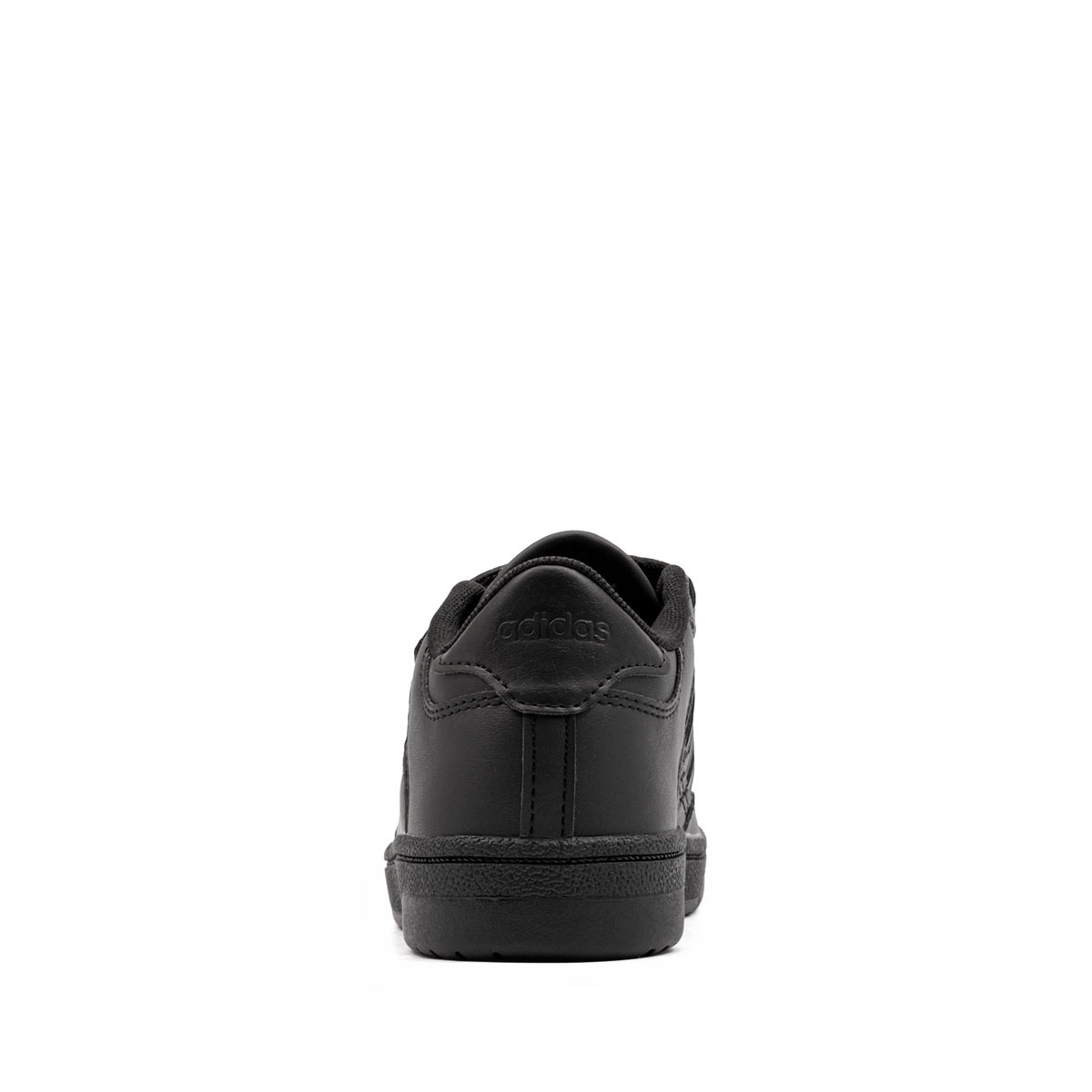 adidas Rapid Court CF Teniși copii KH8815