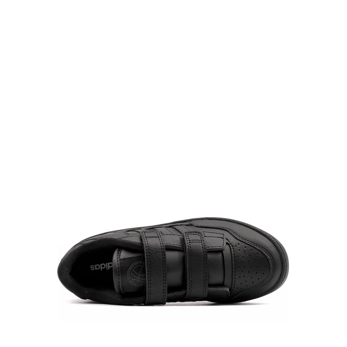 adidas Rapid Court CF Teniși copii KH8815