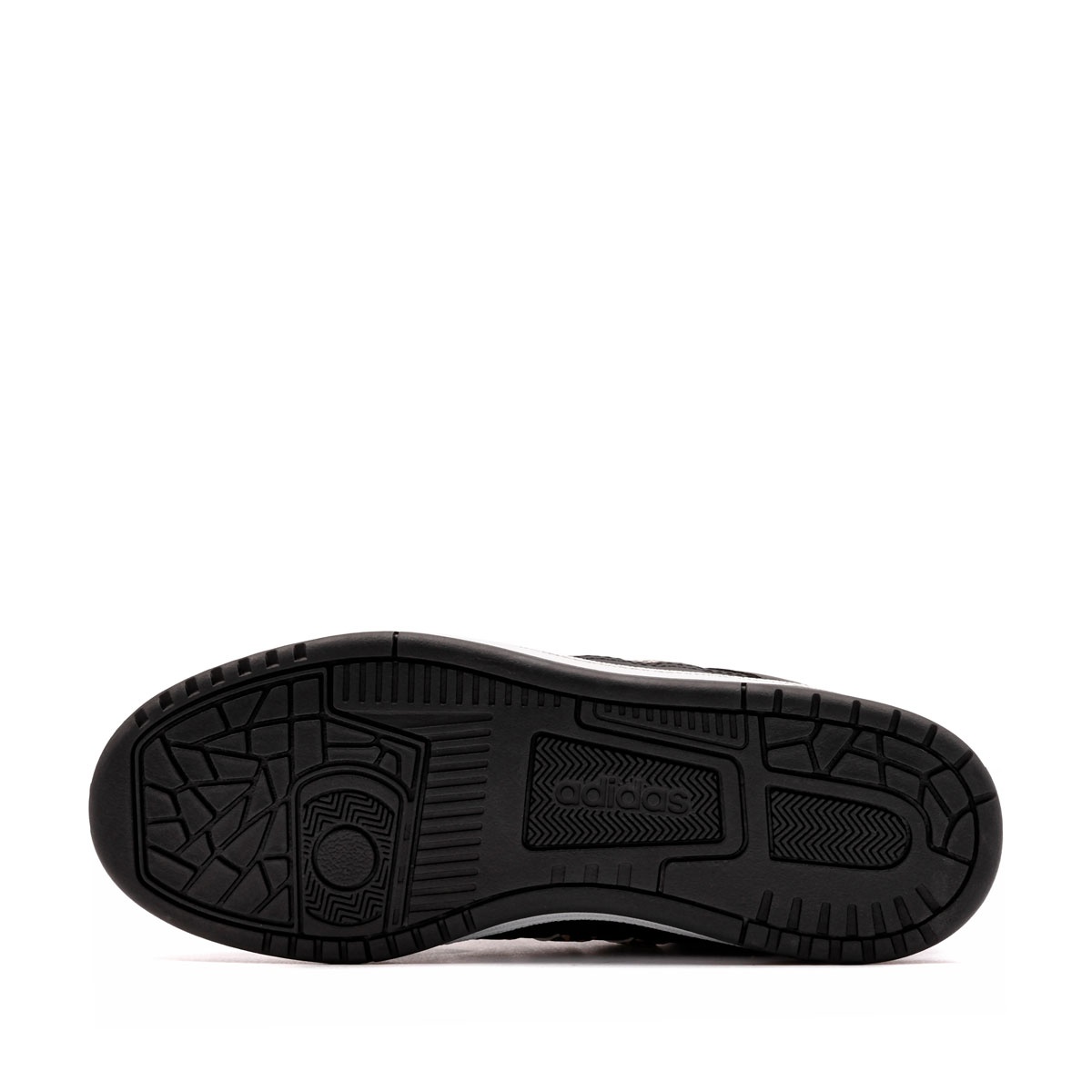 adidas Rapid Court Low Teniși damă HQ7669
