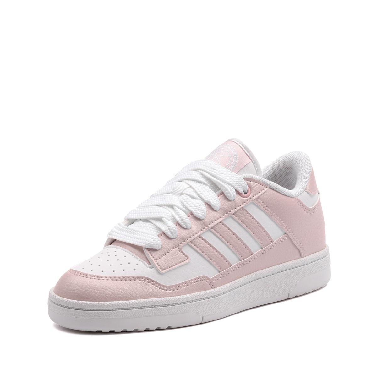 adidas Rapid Court Low Teniși HQ7685