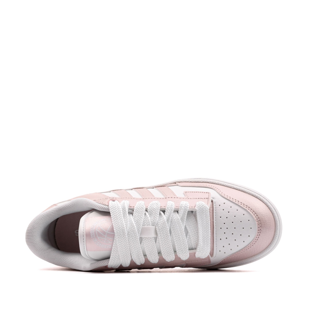 adidas Rapid Court Low Teniși HQ7685