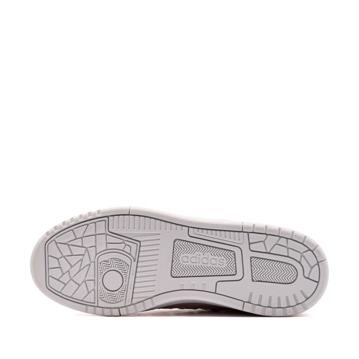 adidas Rapid Court Low Teniși HQ7685