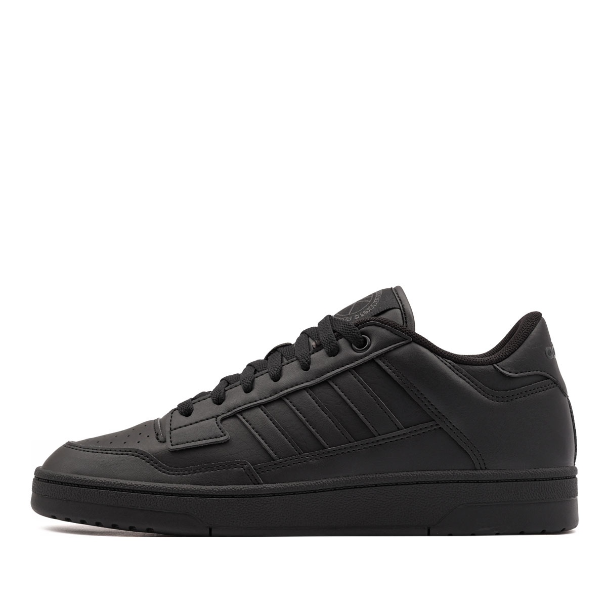 adidas Rapid Court Low Teniși JS2224