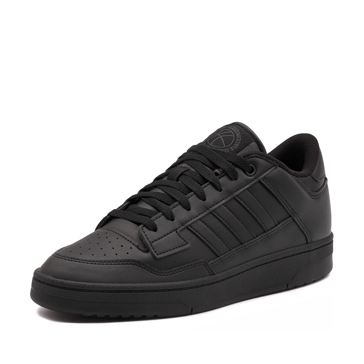 adidas Rapid Court Low Teniși JS2224
