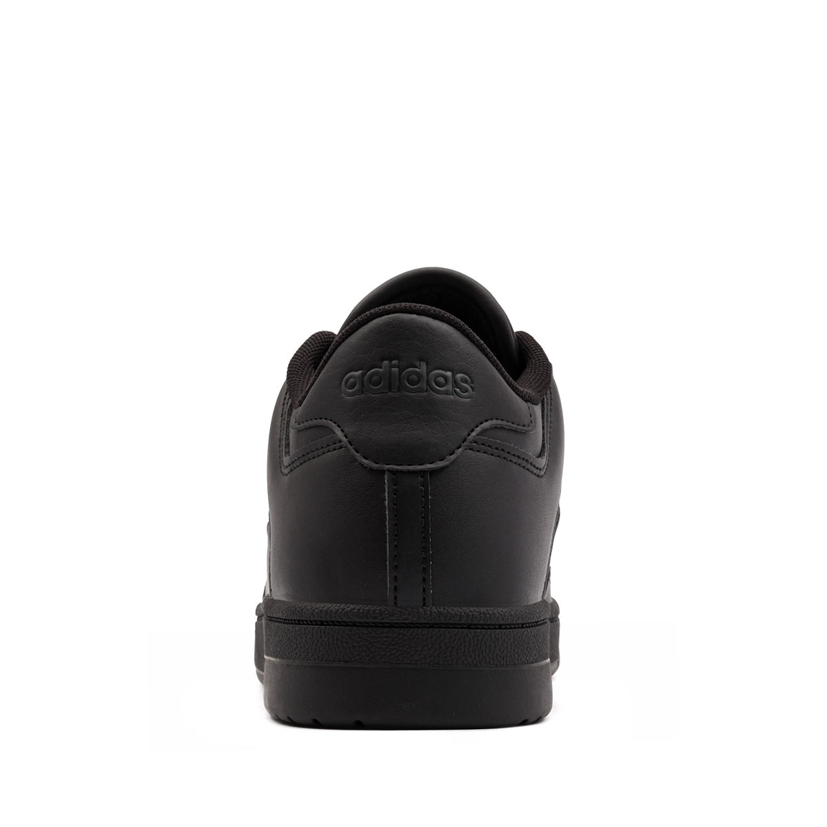 adidas Rapid Court Low Teniși JS2224