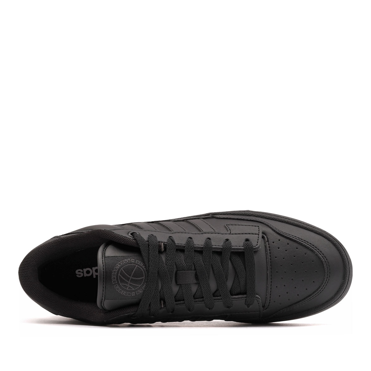 adidas Rapid Court Low Teniși JS2224