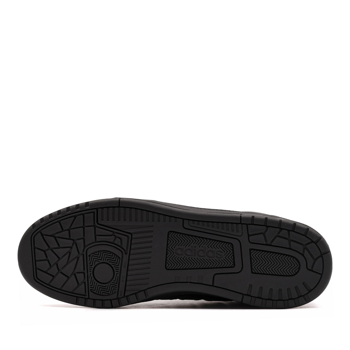 adidas Rapid Court Low Teniși JS2224