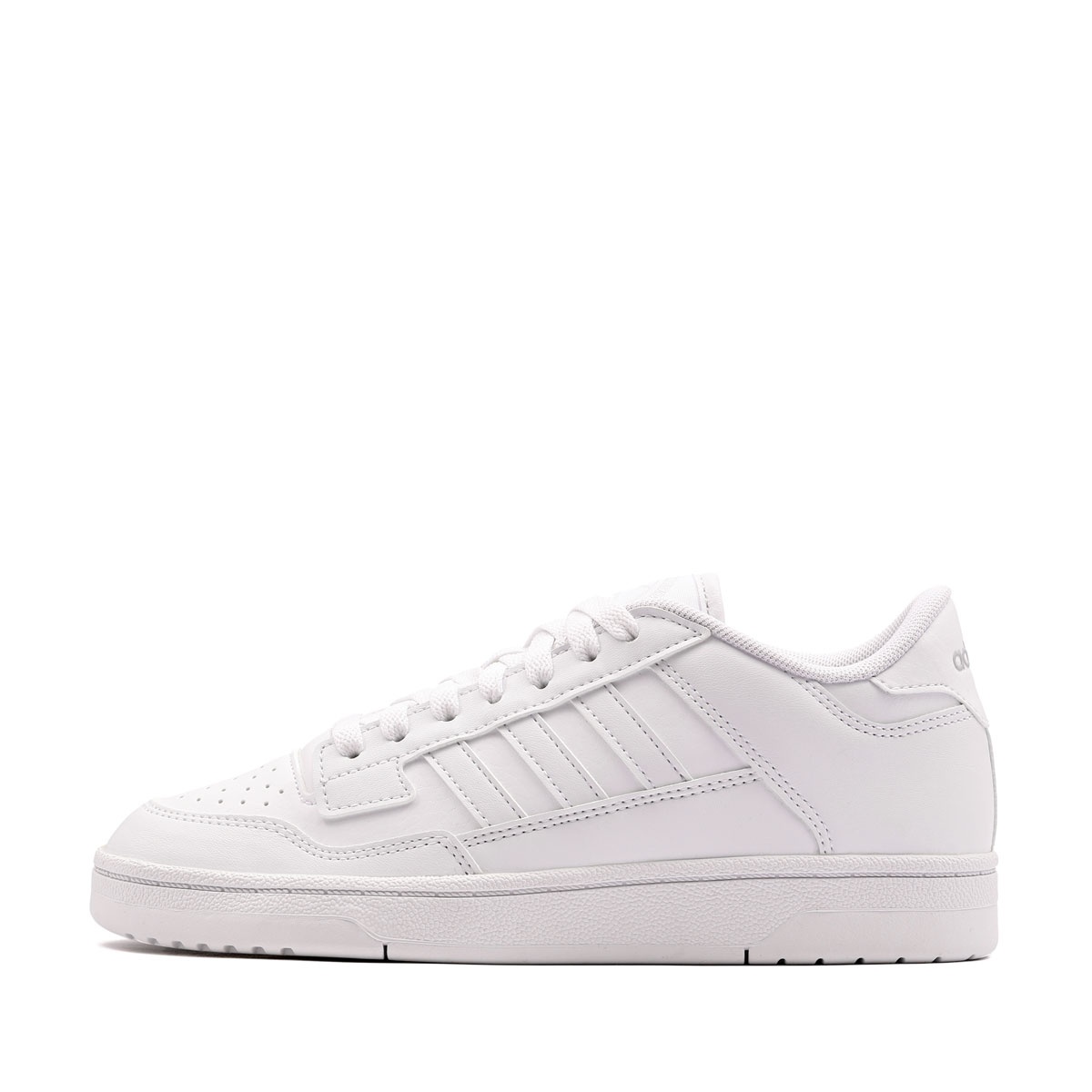 adidas Rapid Court Low Teniși KI8851