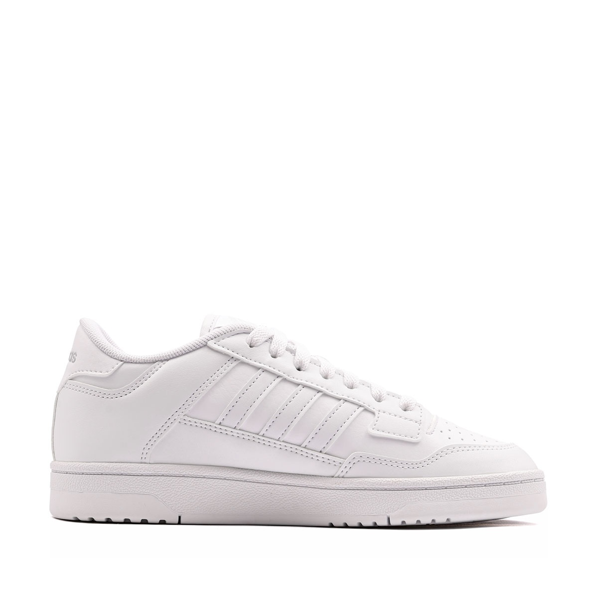 adidas Rapid Court Low Teniși KI8851