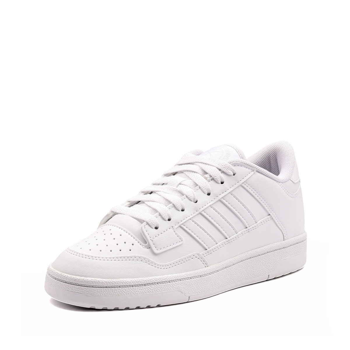 adidas Rapid Court Low Teniși KI8851