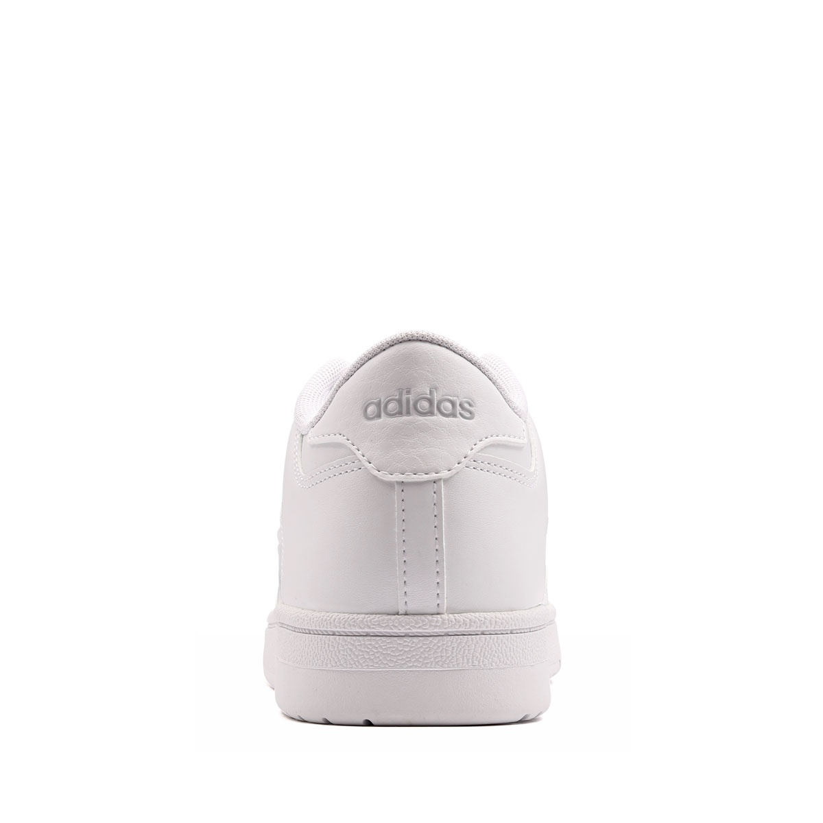 adidas Rapid Court Low Teniși KI8851