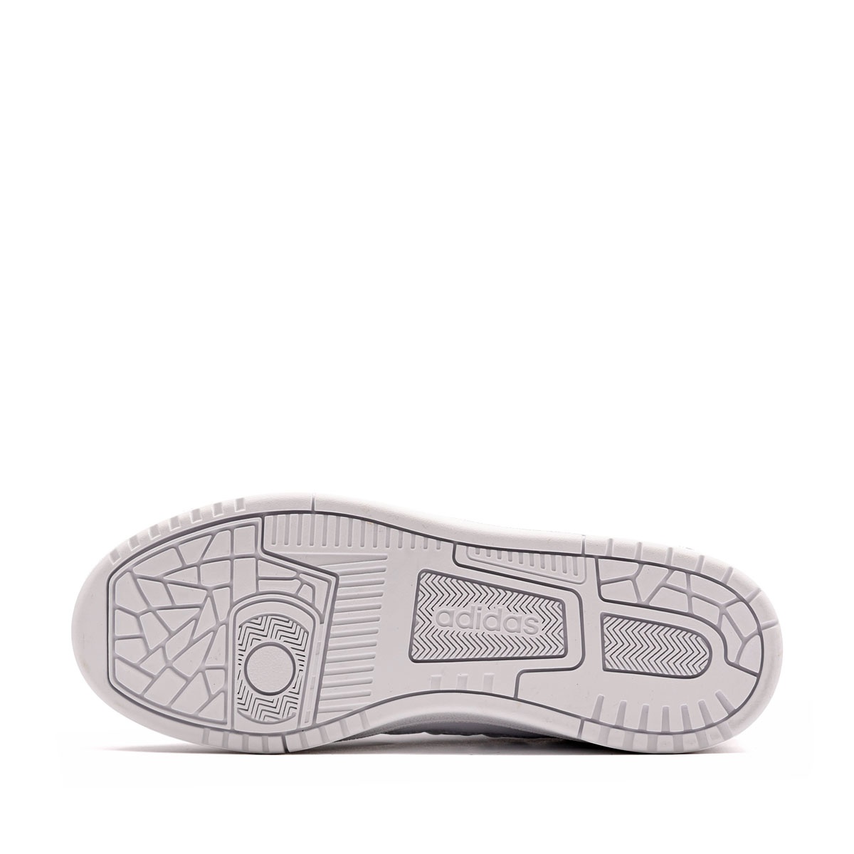adidas Rapid Court Low Teniși KI8851