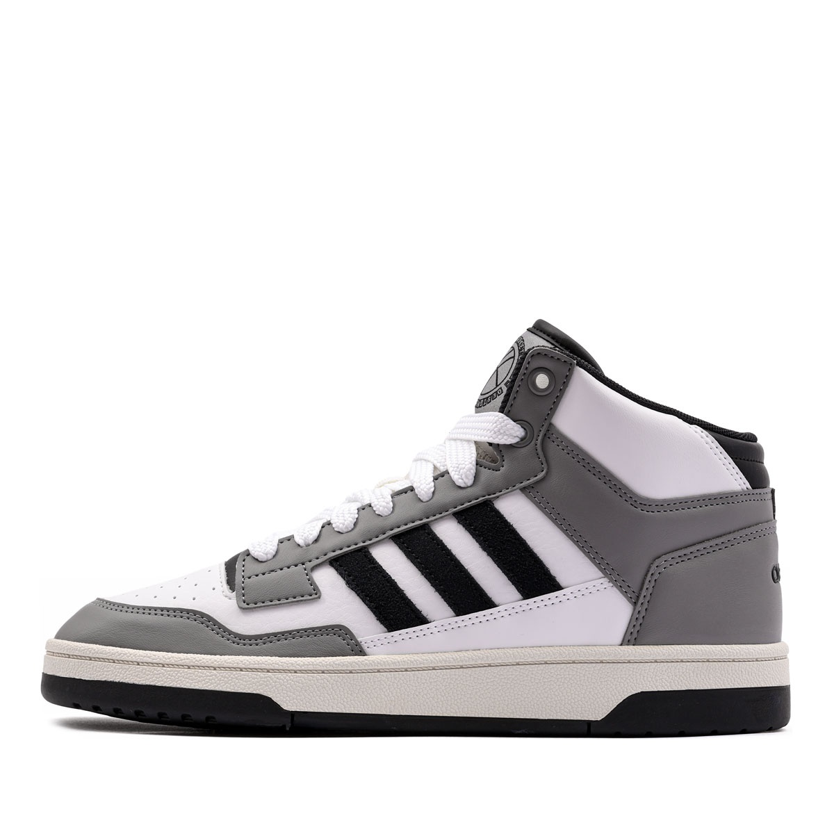 adidas Rapid Court Mid Teniși JP5866