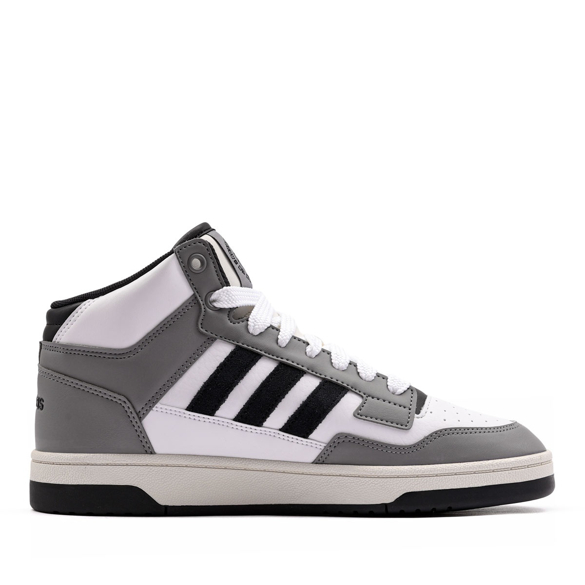 adidas Rapid Court Mid Teniși JP5866