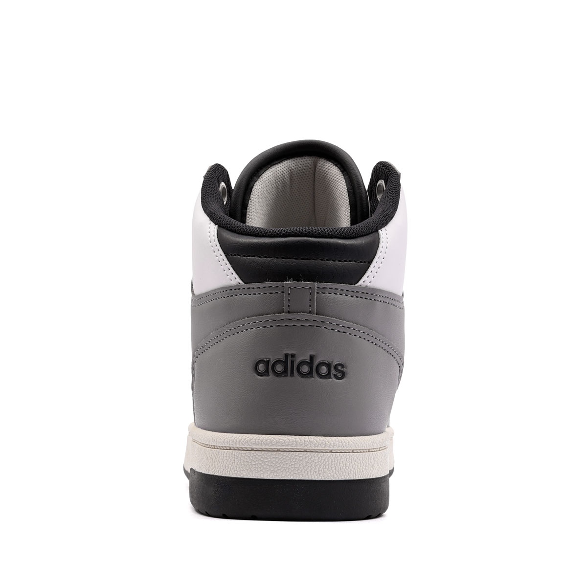 adidas Rapid Court Mid Teniși JP5866