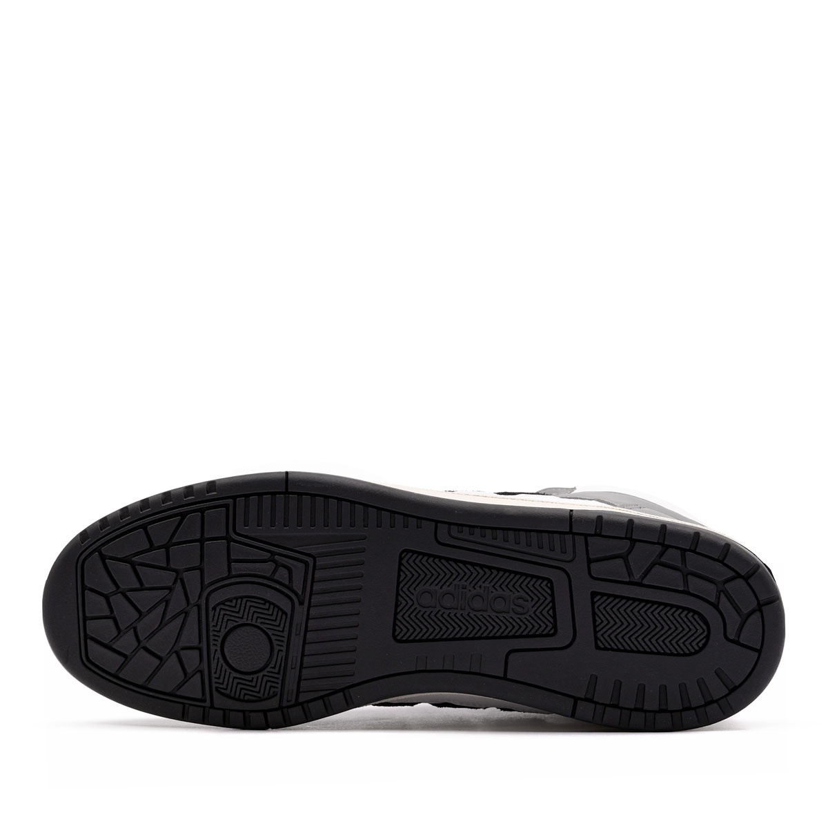 adidas Rapid Court Mid Teniși JP5866