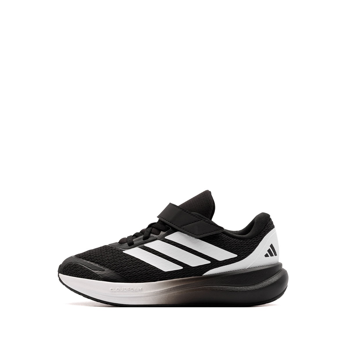 adidas Runfalcon 6 EL Adidași copii KI1774