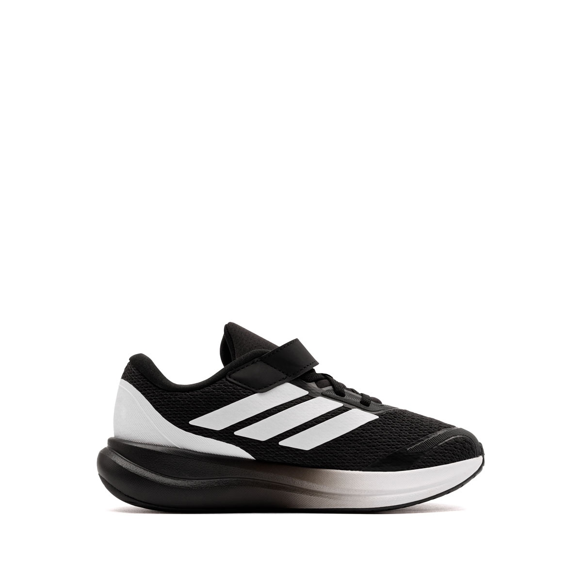adidas Runfalcon 6 EL Adidași copii KI1774