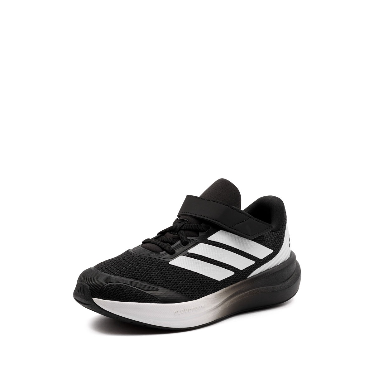 adidas Runfalcon 6 EL Adidași copii KI1774