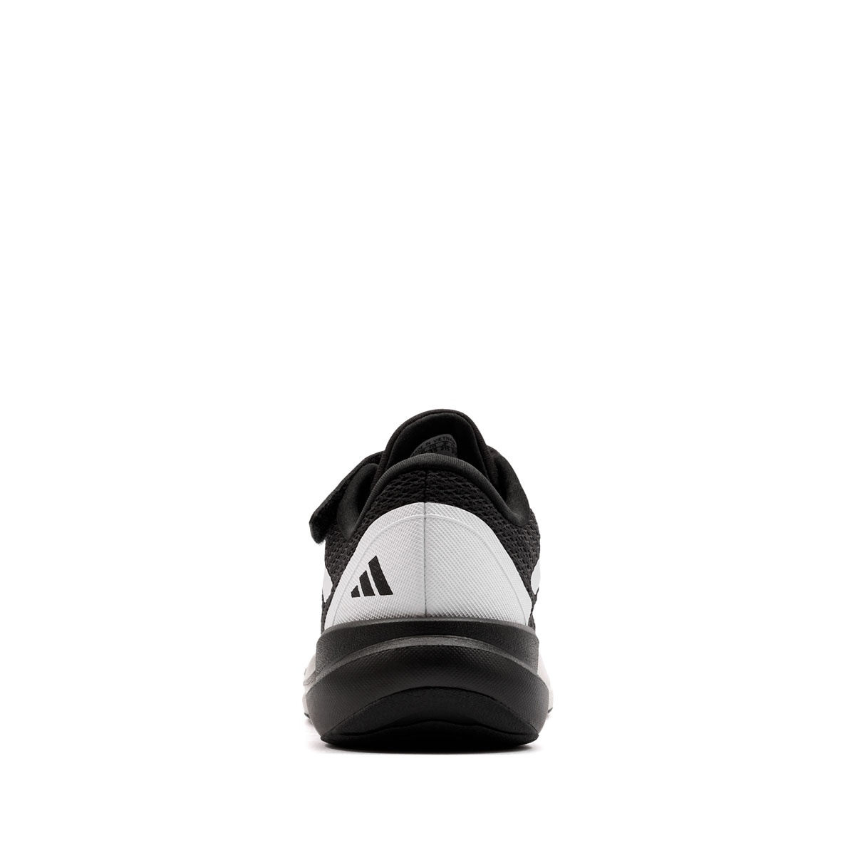 adidas Runfalcon 6 EL Adidași copii KI1774