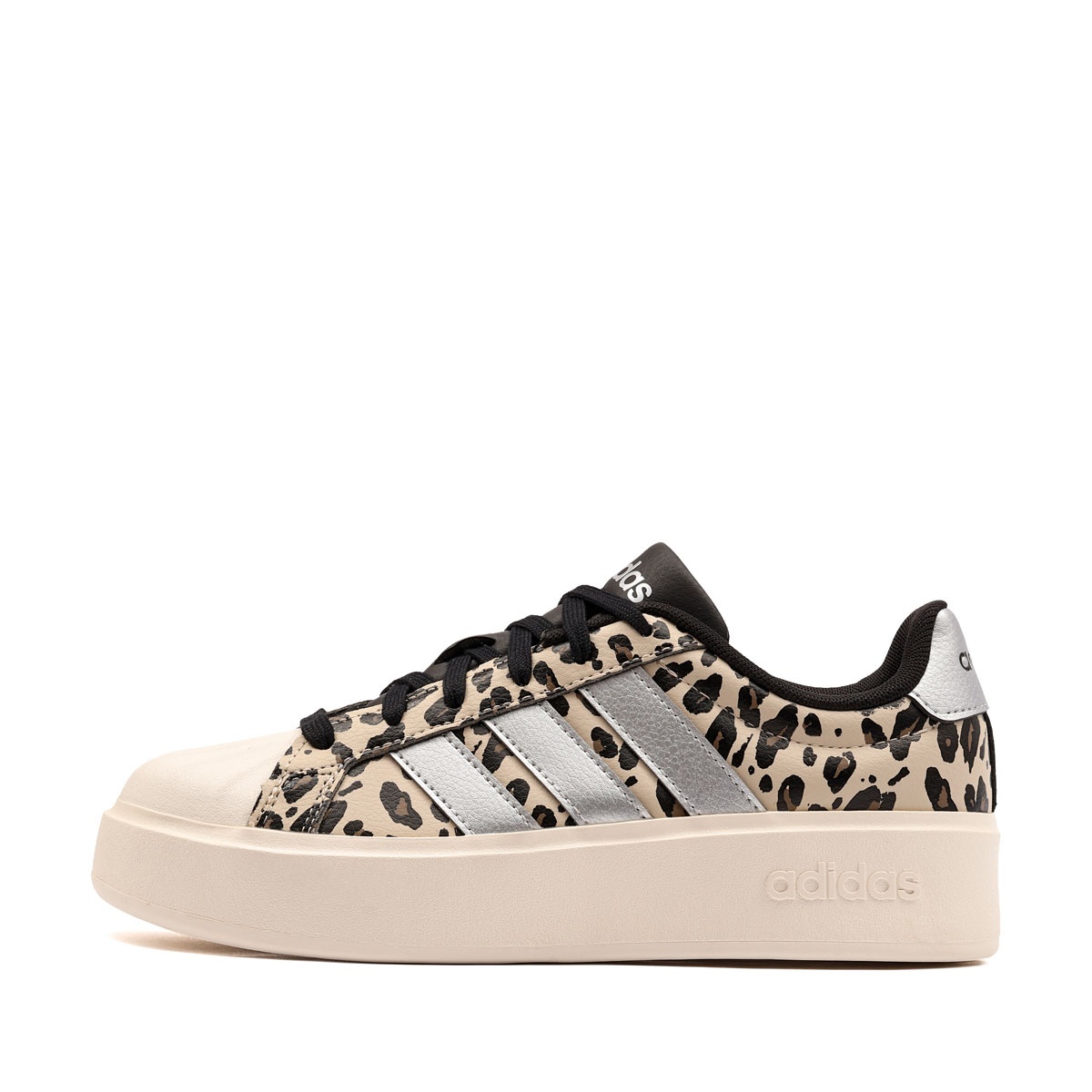 adidas Streettalk Bold Teniși KI0050