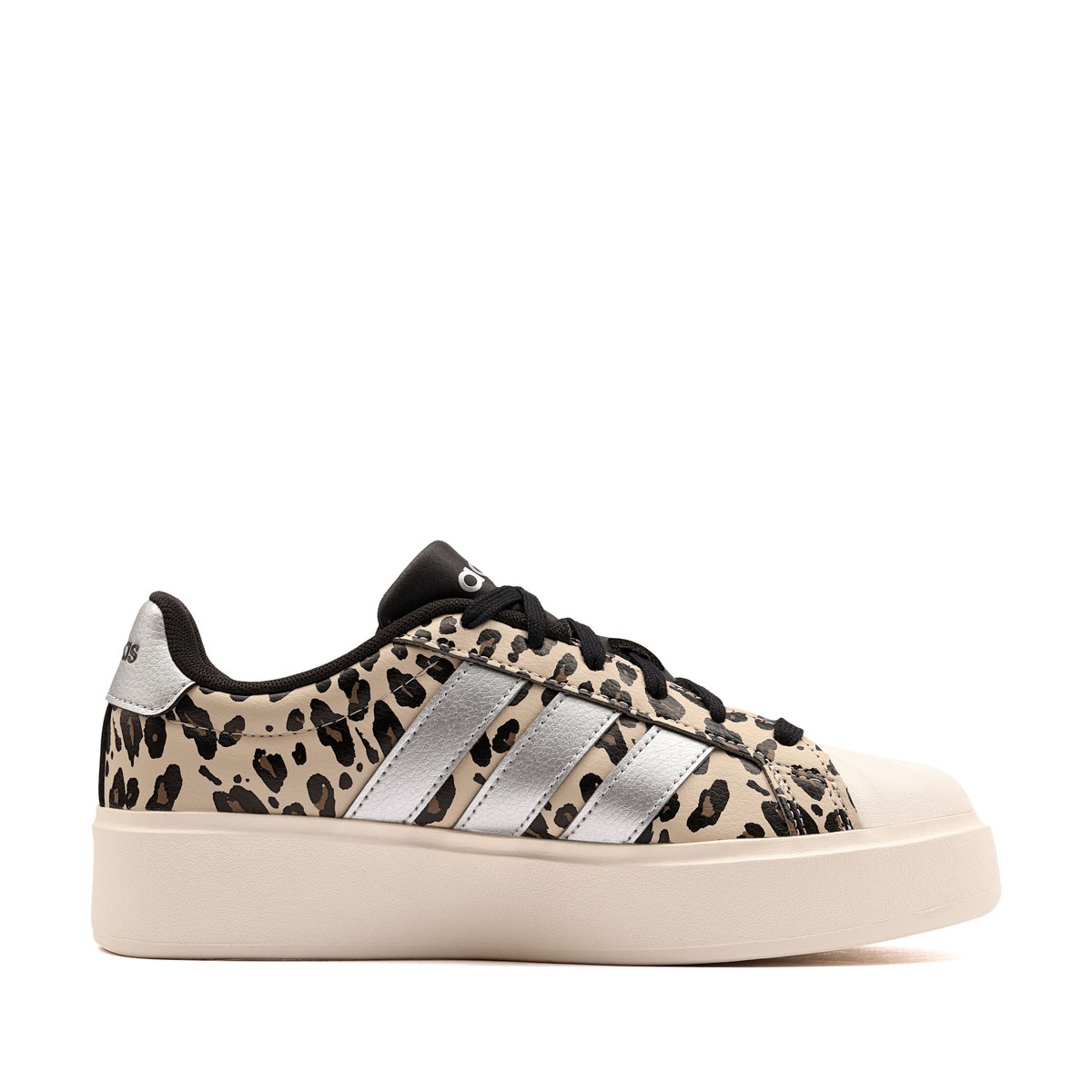 adidas Streettalk Bold Teniși KI0050