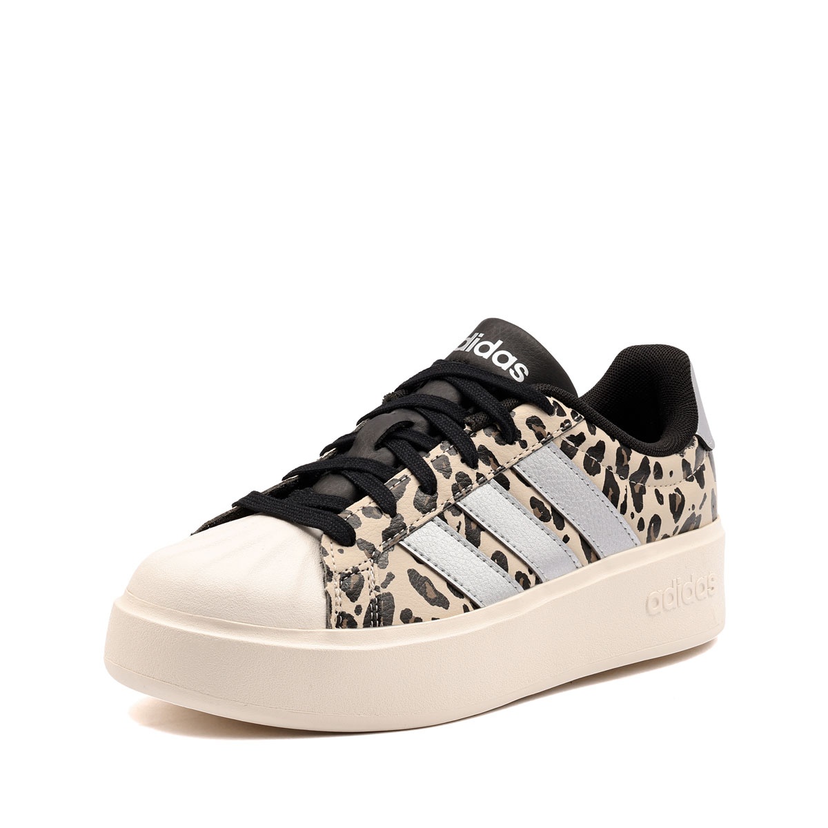 adidas Streettalk Bold Teniși KI0050